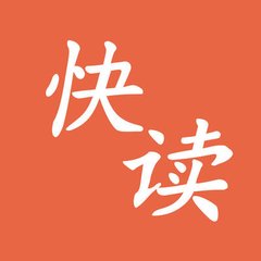 快3平台app